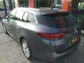 Renault Megane M&eacute;gane Blue dCi 115 CV Business Szary - thumbnail 4