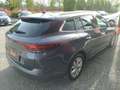 Renault Megane M&eacute;gane Blue dCi 115 CV Business Szary - thumbnail 3