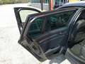 Renault Megane M&eacute;gane Blue dCi 115 CV Business Szary - thumbnail 9