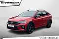 Volkswagen Taigo R-Line DSG Navi-ACC-Matrix-RFK-Black Style Rot - thumbnail 1