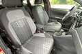 Volkswagen Taigo R-Line DSG Navi-ACC-Matrix-RFK-Black Style Rot - thumbnail 14