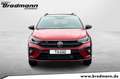 Volkswagen Taigo R-Line DSG Navi-ACC-Matrix-RFK-Black Style Rot - thumbnail 4