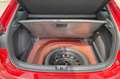 Volkswagen Taigo R-Line DSG Navi-ACC-Matrix-RFK-Black Style Rot - thumbnail 16