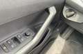 Volkswagen Taigo R-Line DSG Navi-ACC-Matrix-RFK-Black Style Rot - thumbnail 12