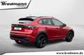 Volkswagen Taigo R-Line DSG Navi-ACC-Matrix-RFK-Black Style Rot - thumbnail 2