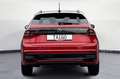 Volkswagen Taigo R-Line DSG Navi-ACC-Matrix-RFK-Black Style Rot - thumbnail 5