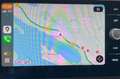 Volkswagen Taigo R-Line DSG Navi-ACC-Matrix-RFK-Black Style Rot - thumbnail 7