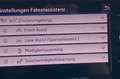 Volkswagen Taigo R-Line DSG Navi-ACC-Matrix-RFK-Black Style Rot - thumbnail 10