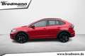 Volkswagen Taigo R-Line DSG Navi-ACC-Matrix-RFK-Black Style Rot - thumbnail 3