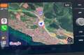 Volkswagen Taigo R-Line DSG Navi-ACC-Matrix-RFK-Black Style Rot - thumbnail 6