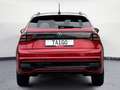 Volkswagen Taigo R-Line DSG Navi-ACC-Matrix-RFK-Black Style Rouge - thumbnail 5