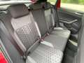Volkswagen Taigo R-Line DSG Navi-ACC-Matrix-RFK-Black Style Rouge - thumbnail 15