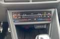 Volkswagen Taigo R-Line DSG Navi-ACC-Matrix-RFK-Black Style Rot - thumbnail 11