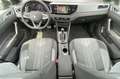 Volkswagen Taigo R-Line DSG Navi-ACC-Matrix-RFK-Black Style Rot - thumbnail 13