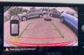 Volkswagen Taigo R-Line DSG Navi-ACC-Matrix-RFK-Black Style Rot - thumbnail 8