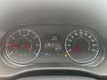 Dacia Sandero Expression ECO-G 100 Zwart - thumbnail 10