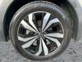 Volkswagen T-Cross 1.0 TSI STYLE 5JG+MATRIX+NAVI+ACC+DAB+VC Grau - thumbnail 8