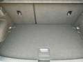Volkswagen T-Cross 1.0 TSI STYLE 5JG+MATRIX+NAVI+ACC+DAB+VC Grau - thumbnail 14