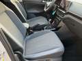 Volkswagen T-Cross 1.0 TSI STYLE 5JG+MATRIX+NAVI+ACC+DAB+VC Grau - thumbnail 12