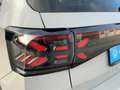 Volkswagen T-Cross 1.0 TSI STYLE 5JG+MATRIX+NAVI+ACC+DAB+VC Grau - thumbnail 16