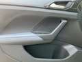 Volkswagen T-Cross 1.0 TSI STYLE 5JG+MATRIX+NAVI+ACC+DAB+VC Grau - thumbnail 19