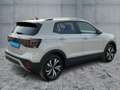 Volkswagen T-Cross 1.0 TSI STYLE 5JG+MATRIX+NAVI+ACC+DAB+VC Grau - thumbnail 6