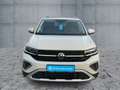 Volkswagen T-Cross 1.0 TSI STYLE 5JG+MATRIX+NAVI+ACC+DAB+VC Grau - thumbnail 3