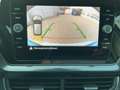 Volkswagen T-Cross 1.0 TSI STYLE 5JG+MATRIX+NAVI+ACC+DAB+VC Grau - thumbnail 20