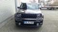 Jeep Renegade Limited FWD Benzin - thumbnail 6