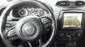 Jeep Renegade Limited FWD Benzin - thumbnail 12