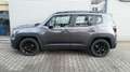 Jeep Renegade Limited FWD Benzin - thumbnail 3