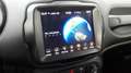 Jeep Renegade Limited FWD Benzin - thumbnail 10