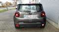 Jeep Renegade Limited FWD Benzin - thumbnail 5