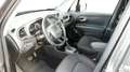 Jeep Renegade Limited FWD Benzin - thumbnail 8