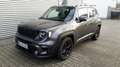 Jeep Renegade Limited FWD Benzin - thumbnail 2