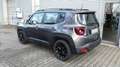 Jeep Renegade Limited FWD Benzin - thumbnail 4