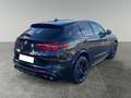 Alfa Romeo Stelvio Stelvio 2.9 bi-t V6 Quadrifoglio Q4 510cv auto Nero - thumbnail 5