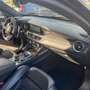 Alfa Romeo Stelvio Stelvio 2.9 bi-t V6 Quadrifoglio Q4 510cv auto Nero - thumbnail 15