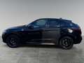 Alfa Romeo Stelvio Stelvio 2.9 bi-t V6 Quadrifoglio Q4 510cv auto Nero - thumbnail 2