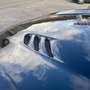 Alfa Romeo Stelvio Stelvio 2.9 bi-t V6 Quadrifoglio Q4 510cv auto Nero - thumbnail 11