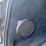 Alfa Romeo Stelvio Stelvio 2.9 bi-t V6 Quadrifoglio Q4 510cv auto Nero - thumbnail 14