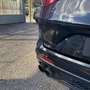 Alfa Romeo Stelvio Stelvio 2.9 bi-t V6 Quadrifoglio Q4 510cv auto Nero - thumbnail 13