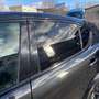 Alfa Romeo Stelvio Stelvio 2.9 bi-t V6 Quadrifoglio Q4 510cv auto Nero - thumbnail 12