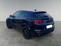 Alfa Romeo Stelvio Stelvio 2.9 bi-t V6 Quadrifoglio Q4 510cv auto Nero - thumbnail 3