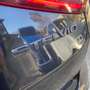 Alfa Romeo Stelvio Stelvio 2.9 bi-t V6 Quadrifoglio Q4 510cv auto Nero - thumbnail 10