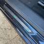 Alfa Romeo Stelvio Stelvio 2.9 bi-t V6 Quadrifoglio Q4 510cv auto Nero - thumbnail 9