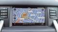 Land Rover Discovery Sport 2.0eD4 SE 4x2 150 Blanco - thumbnail 23
