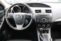 Mazda 3 Mazda3 3 1.6 CD116 Sport TE Grau - thumbnail 8