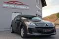 Mazda 3 Mazda3 3 1.6 CD116 Sport TE Grau - thumbnail 1
