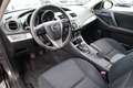Mazda 3 Mazda3 3 1.6 CD116 Sport TE Grau - thumbnail 10